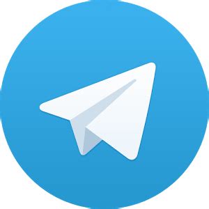 Telegram: Contact @ohmegle